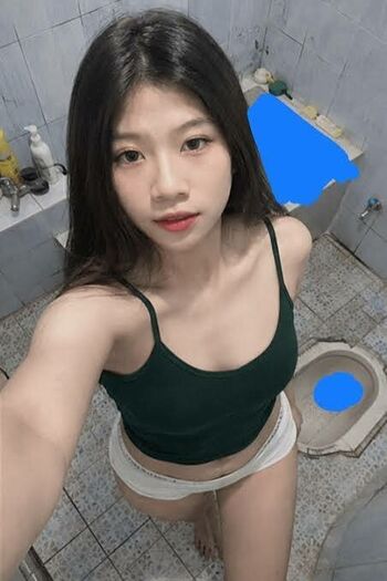 Elisa meiana image