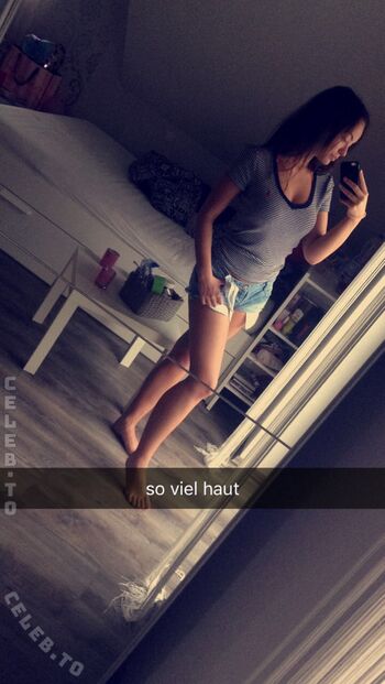 Elisa schattenberg image