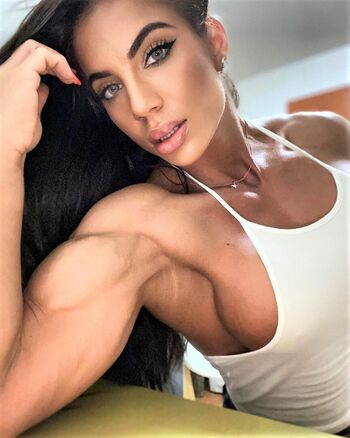 Elisabeta ionita image