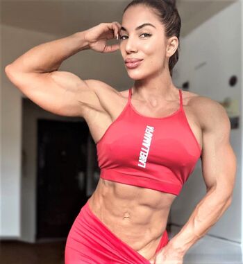 Elisabeta ionita image