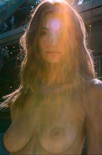 Elisabeth giolito image