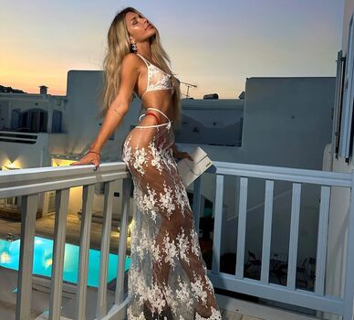 Elisabeth rioux image