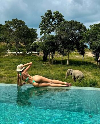 Elisabeth rioux image