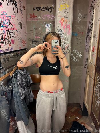 Elisabeth schneider page 2 image