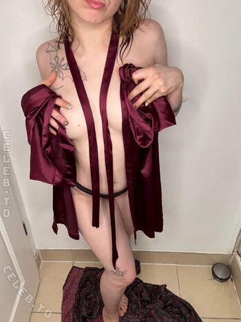 Elisabeth schneider image