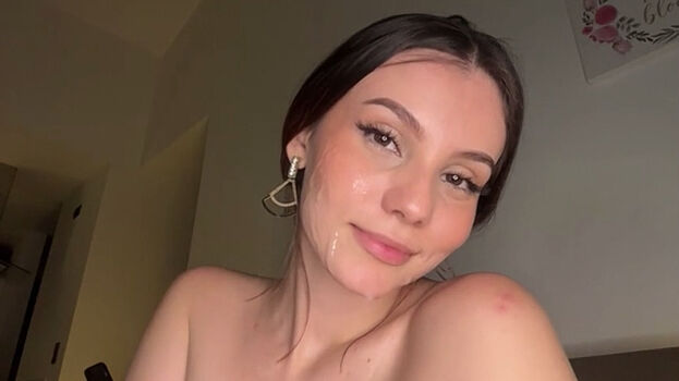 Elisabethwillian image