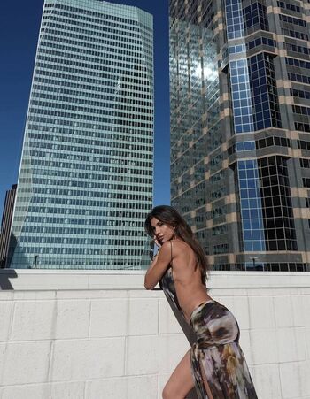 Elisabetta canalis image