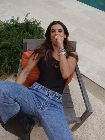 Elisabetta canalis image