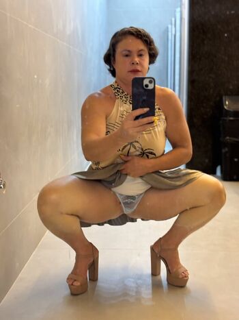 Elisangela image
