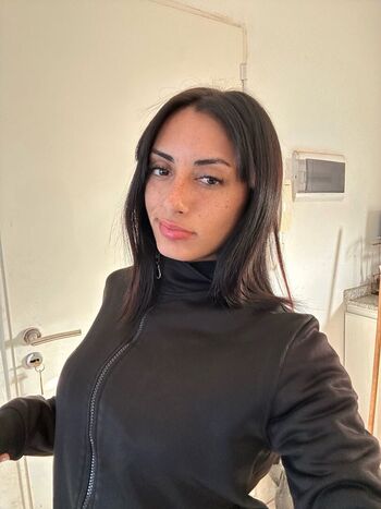 Elisavet griva image