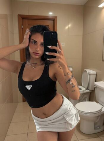 Elisavet griva image