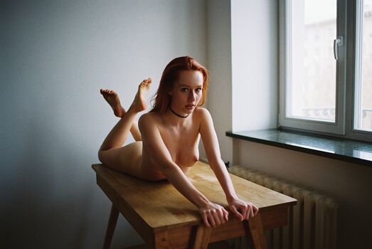 Elisaveta kurilko image