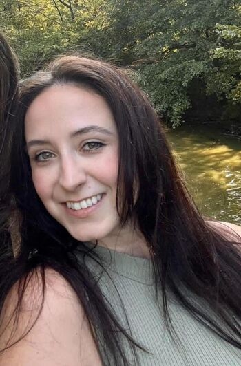 Elise bolton bikini bowler image