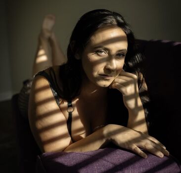 Elise bolton bikini bowler image