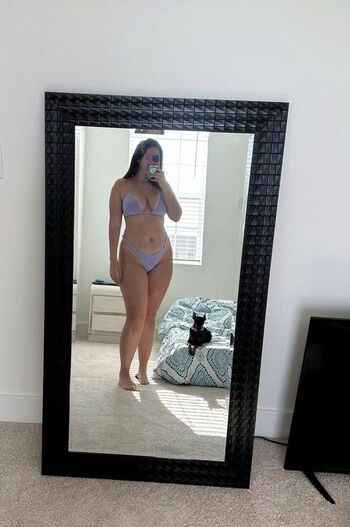 Elise bolton bikini bowler image