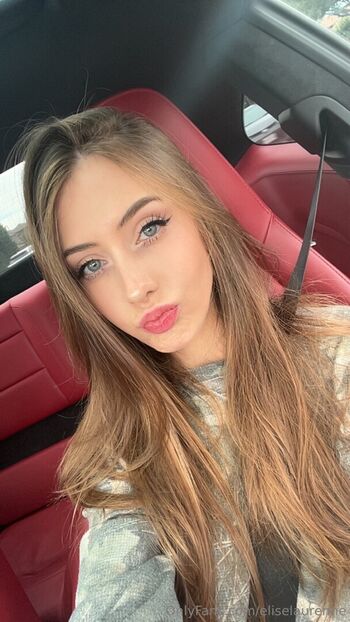 Elise laurenne image