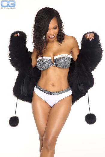 Elise neal image