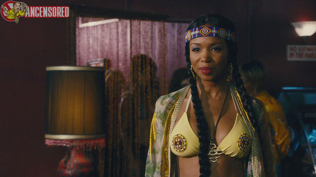 Elise neal image