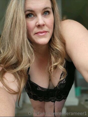 Elise rameer page 2 image