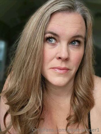 Elise rameer image