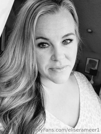 Elise rameer image