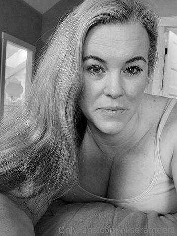 Elise rameer image
