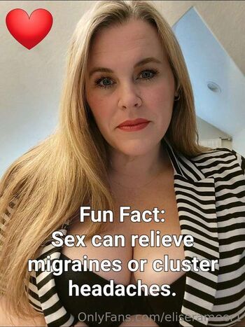 Elise rameer image
