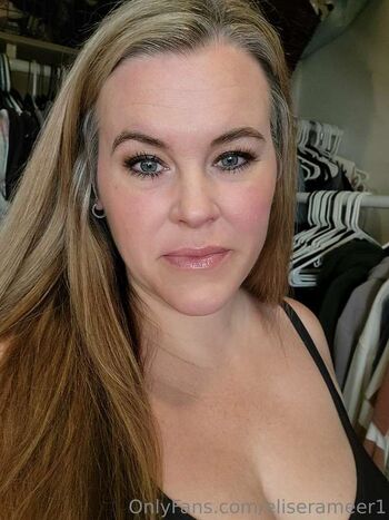 Elise rameer image