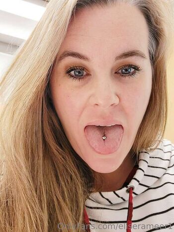 Elise rameer image