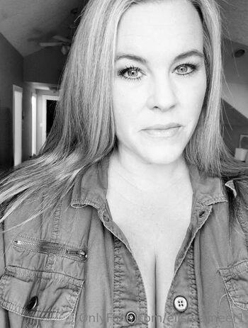 Elise rameer image