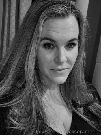 Elise rameer image