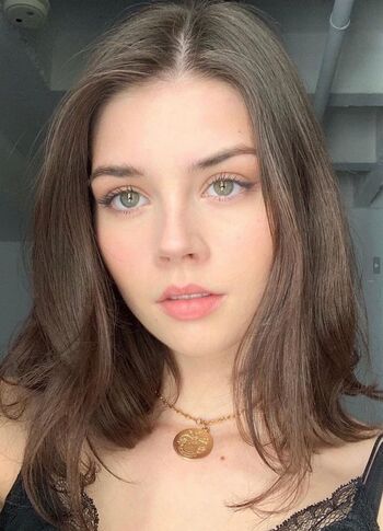 Elise trouw image