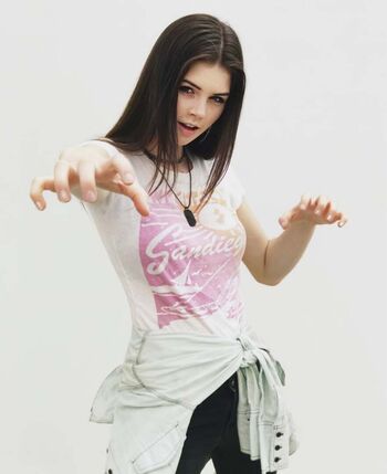 Elise trouw image