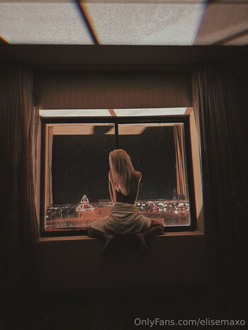 elisemaxo