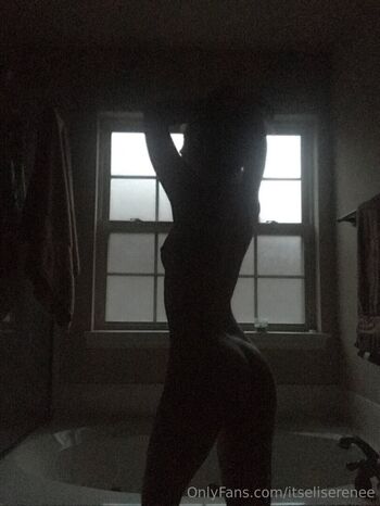 Eliserenee image