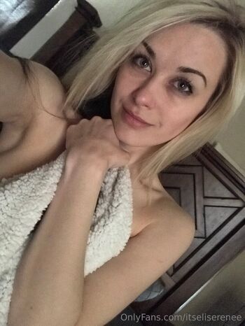 Eliserenee image