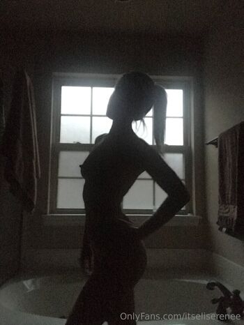 Eliserenee image