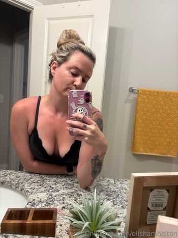 Elisha helton page 2 image