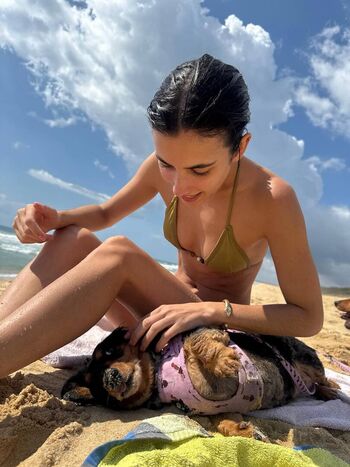 Elisha & Renee Herbert