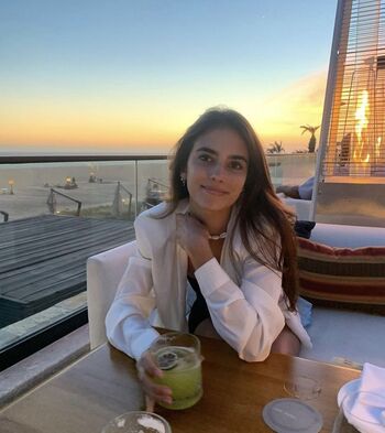 Elisha & Renee Herbert