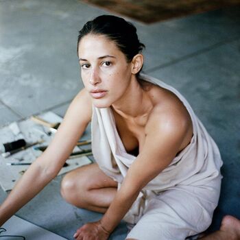 Elisheva revah image