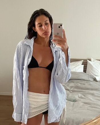 Elisheva revah image