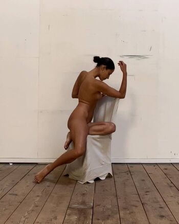 Elisheva revah image