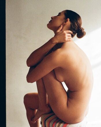 Elisheva revah image