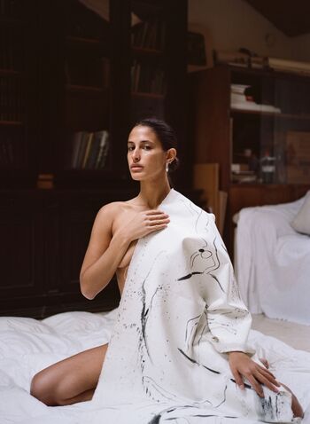 Elisheva revah image