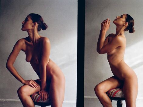 Elisheva revah image