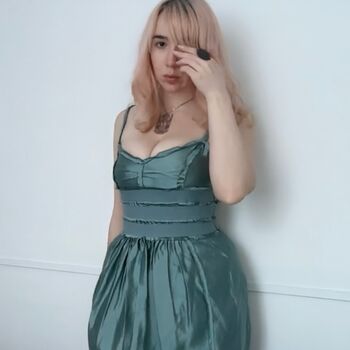 Elita harkov image