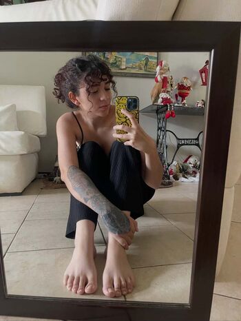 Elite pink baby image