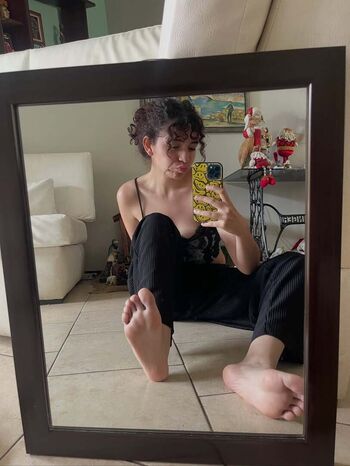 Elite pink baby image