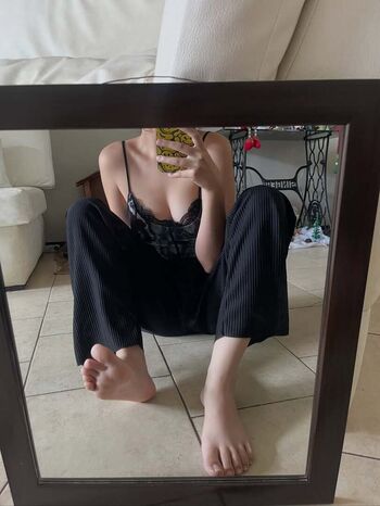 Elite pink baby image